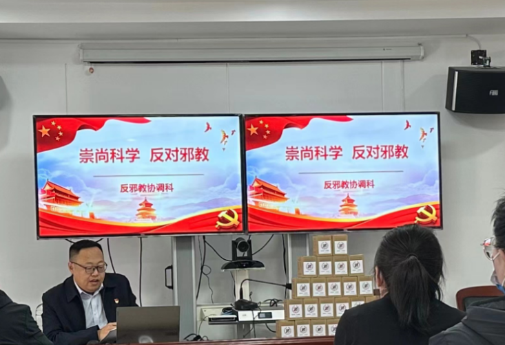 微信图片_20230413111622.png 微信图片_20230413111622.png