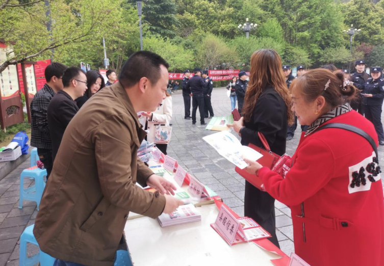 微信图片_20230413144416.png 微信图片_20230413144416.png