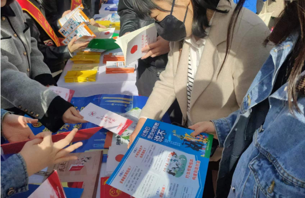 微信图片_20230415085555.png 微信图片_20230415085555.png