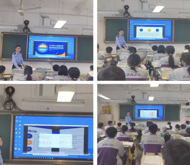 微信图片_20230415105651.png 微信图片_20230415105651.png