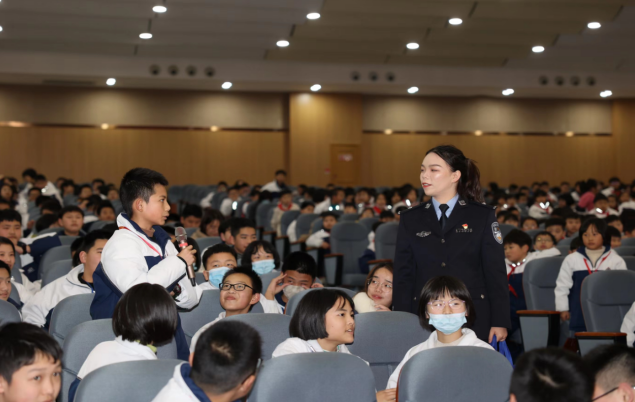 微信图片_20230415110024.png 微信图片_20230415110024.png