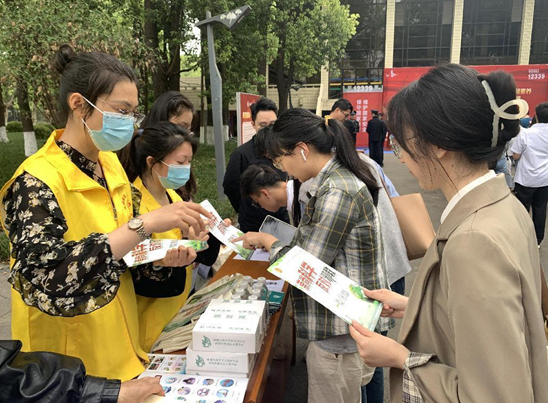 微信图片_20230418191438.png 微信图片_20230418191438.png