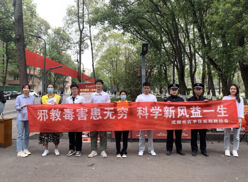 微信图片_20230418191511.png 微信图片_20230418191511.png