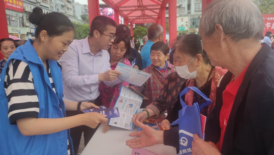 微信图片_20230418204704.png 微信图片_20230418204704.png
