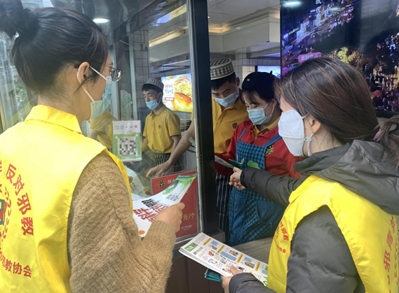 微信图片_20230418205003.png 微信图片_20230418205003.png