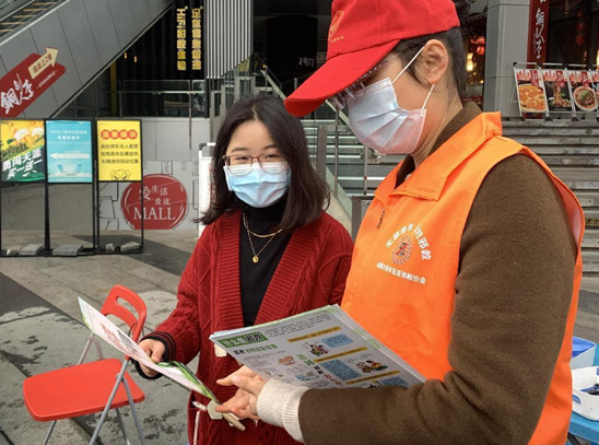 微信图片_20230418205048.png 微信图片_20230418205048.png