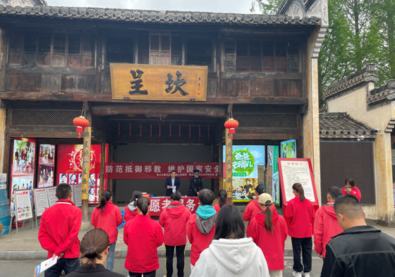 微信图片_20230418205605.png 微信图片_20230418205605.png