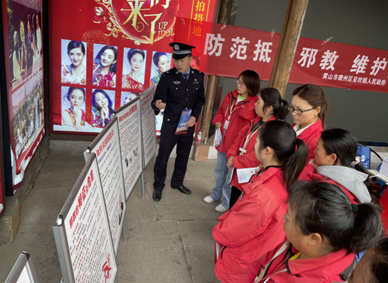 微信图片_20230418205639.png 微信图片_20230418205639.png