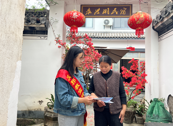 微信图片_20230418205736.png 微信图片_20230418205736.png