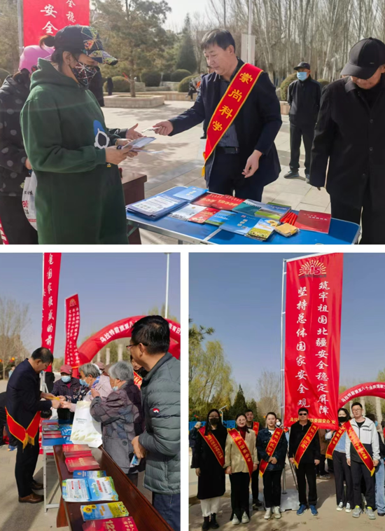 微信图片_20230418210410.png 微信图片_20230418210410.png
