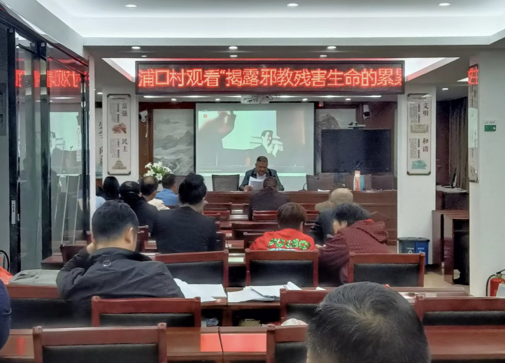 微信图片_20230419093121.png 微信图片_20230419093121.png