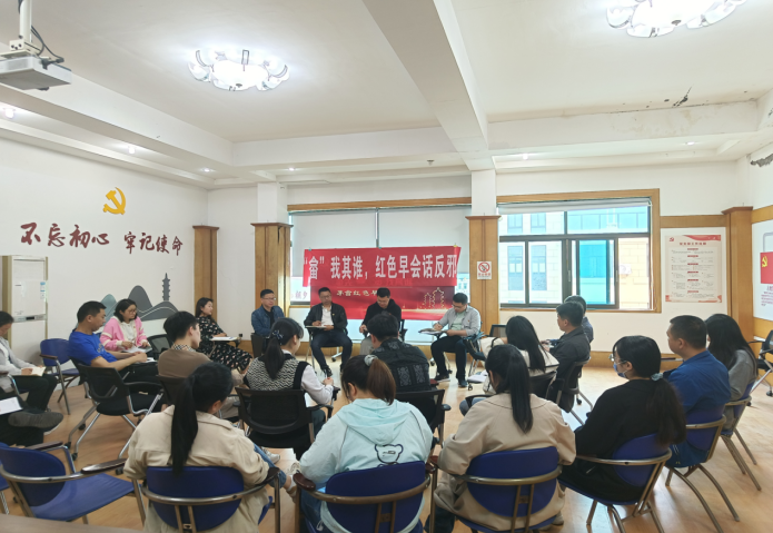 微信图片_20230419093237.png 微信图片_20230419093237.png
