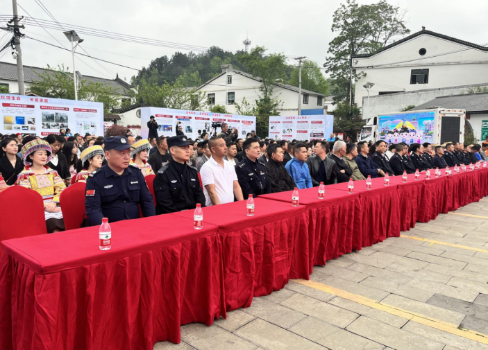 微信图片_20230419094127.png 微信图片_20230419094127.png