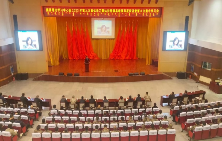 微信图片_20230419095512.png 微信图片_20230419095512.png