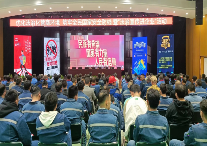微信图片_20230419095857.png 微信图片_20230419095857.png