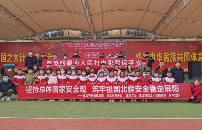 微信图片_20230419100001.png 微信图片_20230419100001.png