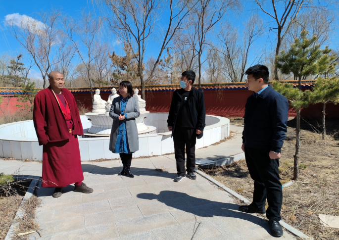 微信图片_20230419100129.png 微信图片_20230419100129.png