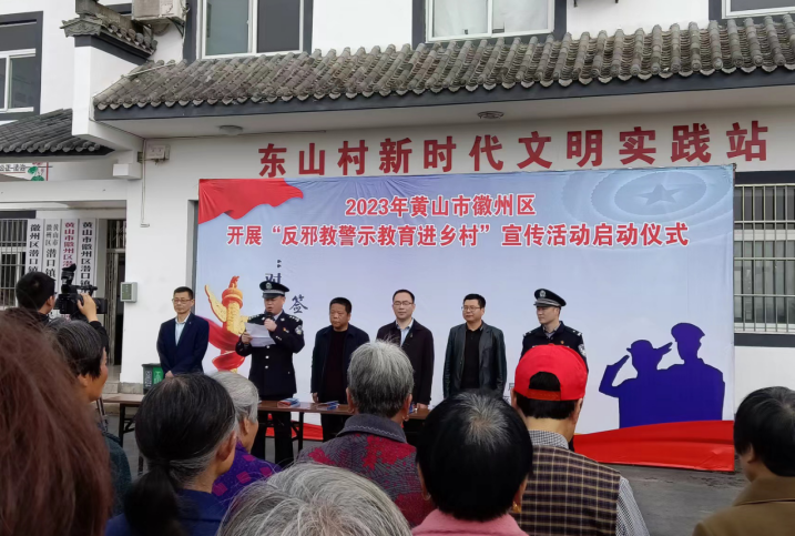 微信图片_20230419100928.png 微信图片_20230419100928.png