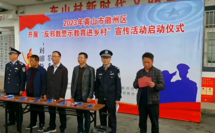 微信图片_20230419100957.png 微信图片_20230419100957.png