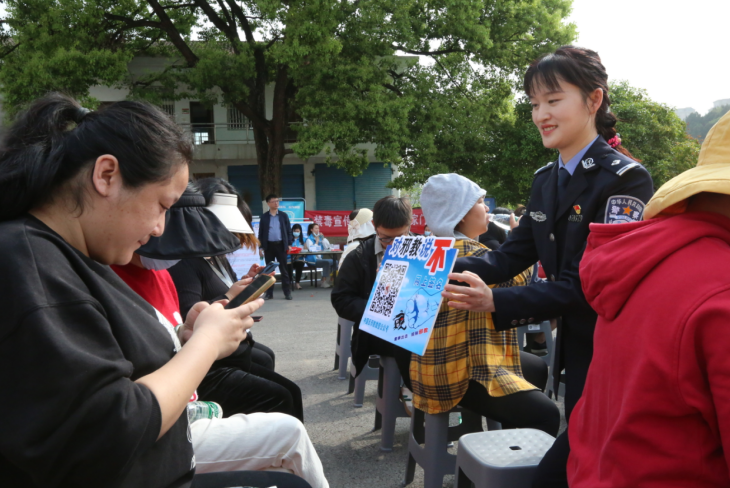 微信图片_20230419101737.png 微信图片_20230419101737.png