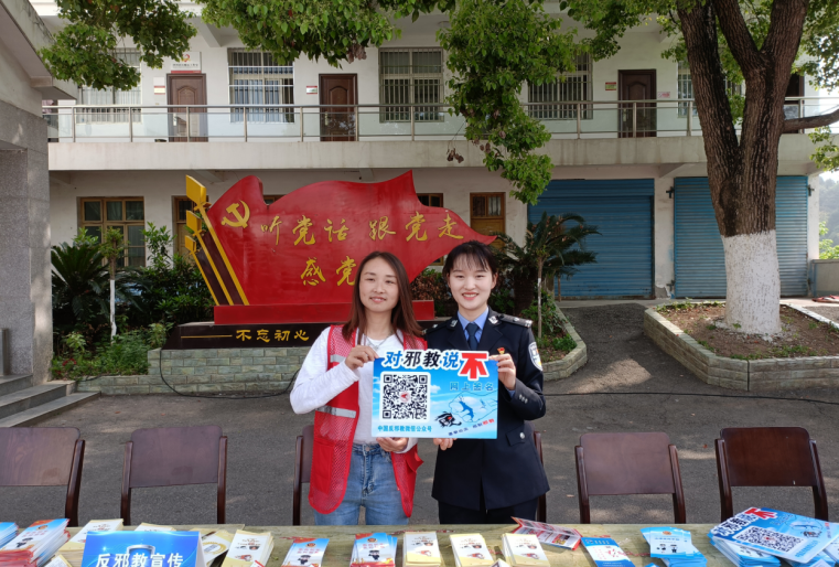微信图片_20230419101808.png 微信图片_20230419101808.png