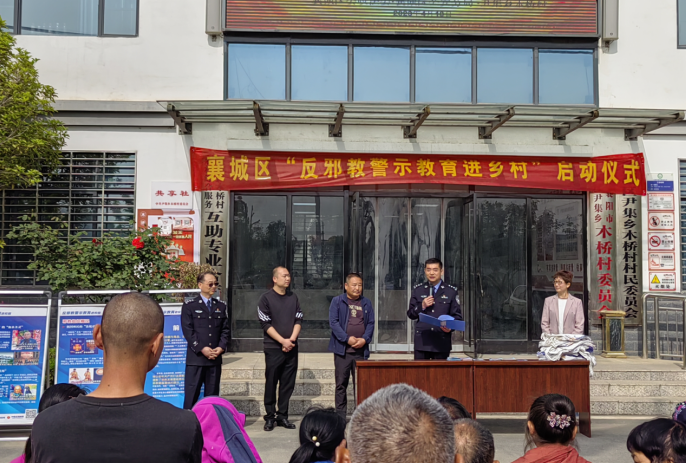 微信图片_20230419115318.png 微信图片_20230419115318.png