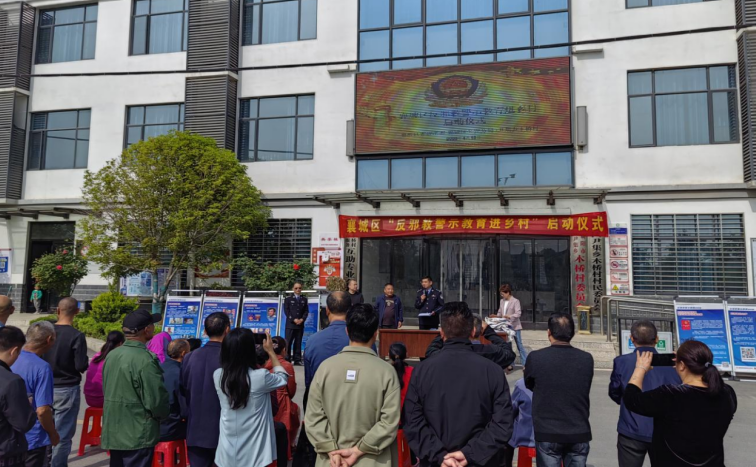 微信图片_20230419115422.png 微信图片_20230419115422.png