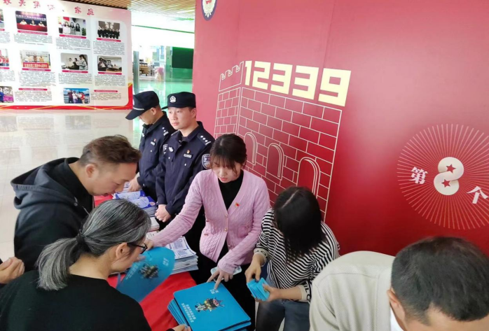 微信图片_20230419140024.png 微信图片_20230419140024.png