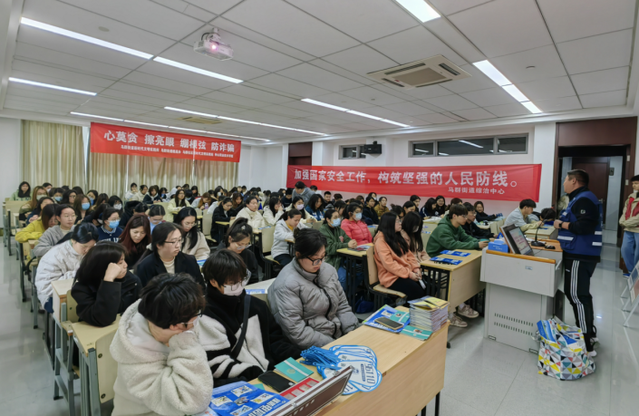 微信图片_20230419150454.png 微信图片_20230419150454.png