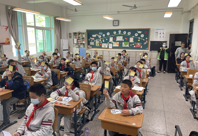 微信图片_20230419150554.png 微信图片_20230419150554.png