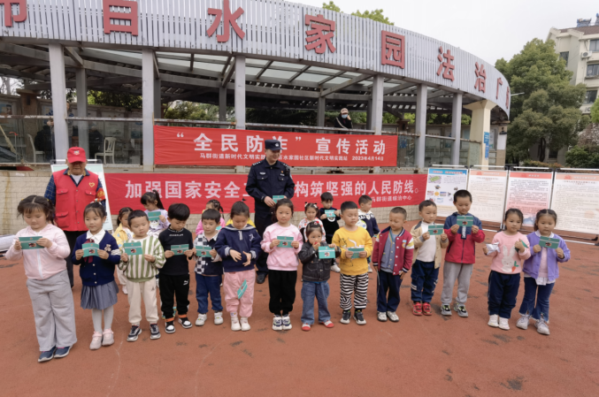 微信图片_20230419150712.png 微信图片_20230419150712.png