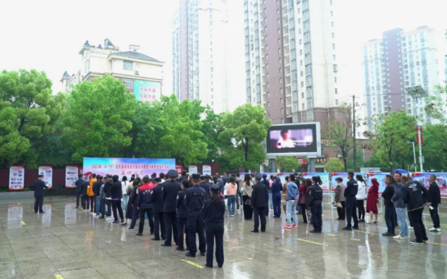 微信图片_20230419152407.png 微信图片_20230419152407.png