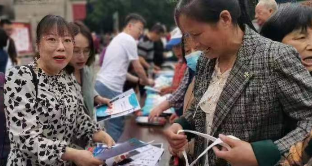 微信图片_20230419155707.png 微信图片_20230419155707.png