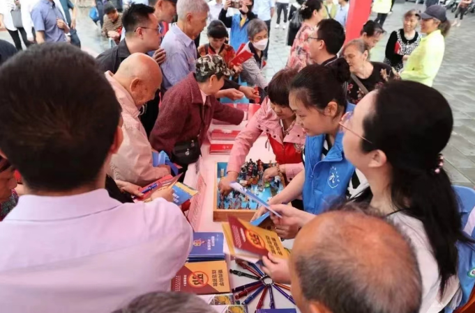 微信图片_20230419163400.png 微信图片_20230419163400.png