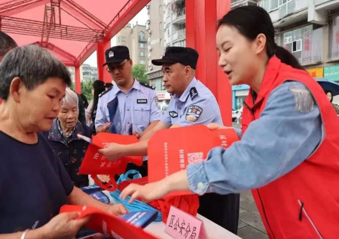 微信图片_20230419163452.png 微信图片_20230419163452.png