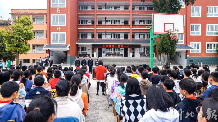 微信图片_20230420141126.png 微信图片_20230420141126.png