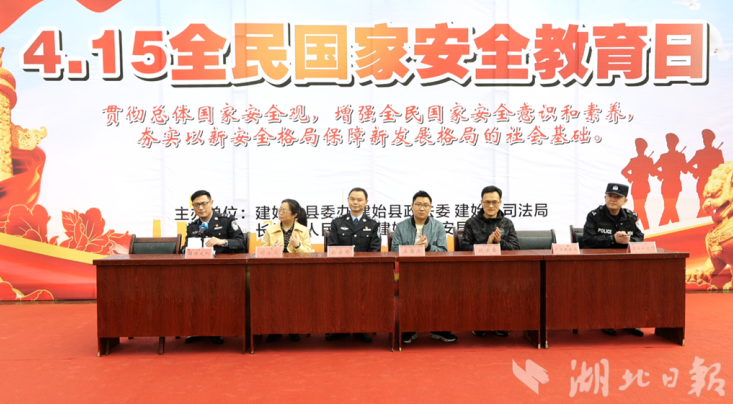 微信图片_20230420141224.png 微信图片_20230420141224.png