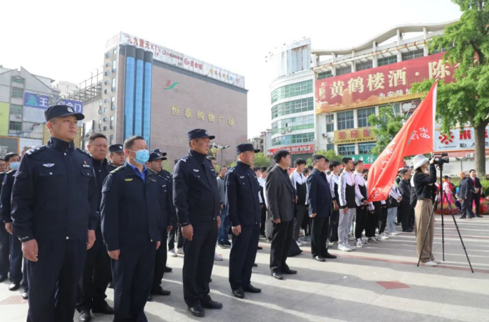 微信图片_20230420154256.png 微信图片_20230420154256.png