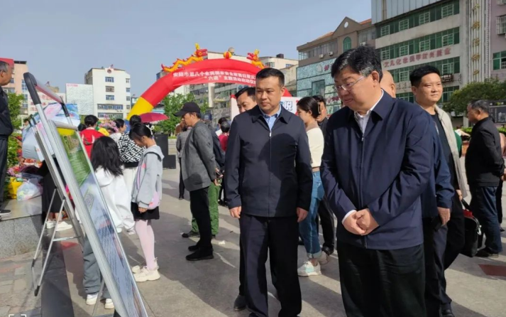 微信图片_20230420154424.png 微信图片_20230420154424.png