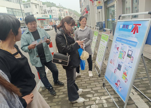 微信图片_20230421190123.png 微信图片_20230421190123.png