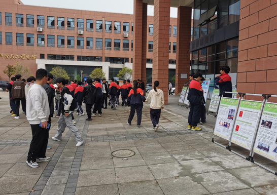 微信图片_20230421190225.png 微信图片_20230421190225.png