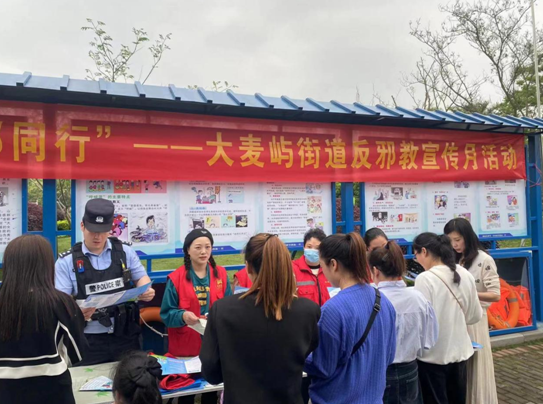 微信图片_20230421191106.png 微信图片_20230421191106.png