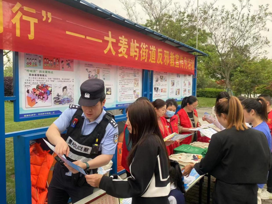 微信图片_20230421191203.png 微信图片_20230421191203.png
