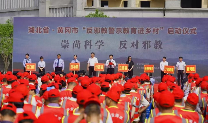 微信图片_20230423094757.png 微信图片_20230423094757.png