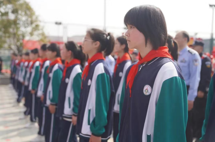 微信图片_20230423094838.png 微信图片_20230423094838.png