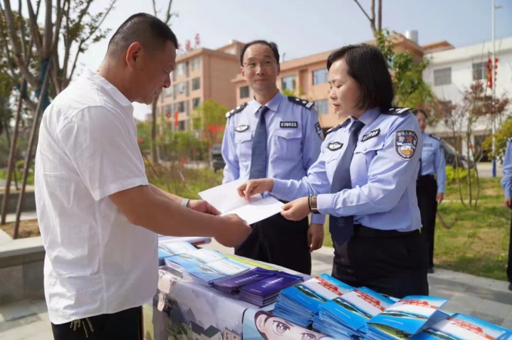 微信图片_20230423094909.png 微信图片_20230423094909.png