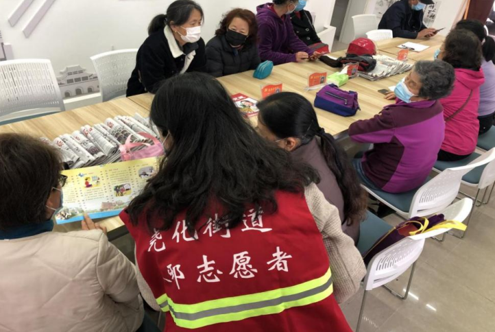 微信图片_20230423104106.png