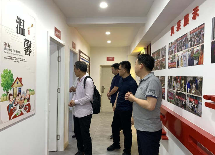 微信图片_20230423112502.png 微信图片_20230423112502.png