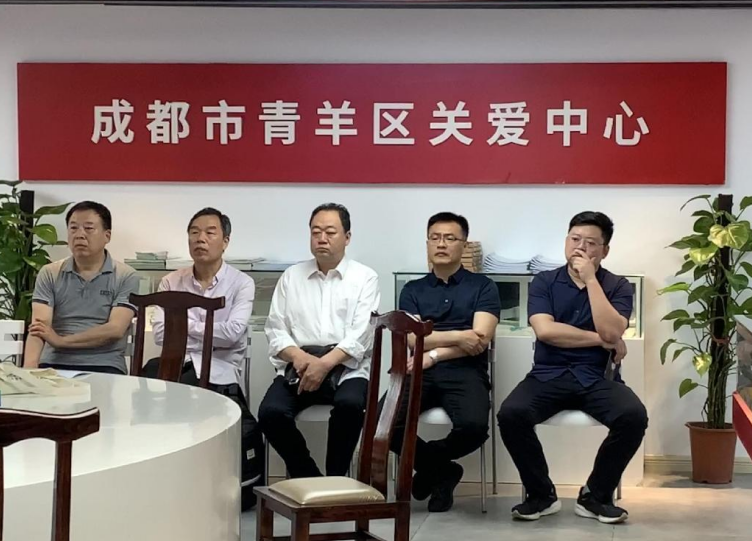微信图片_20230423112611.png 微信图片_20230423112611.png