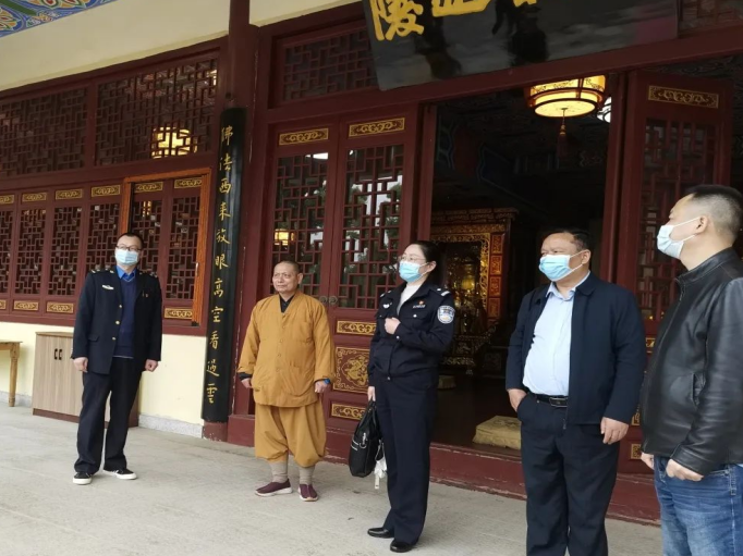 微信图片_20230425091611.png 微信图片_20230425091611.png